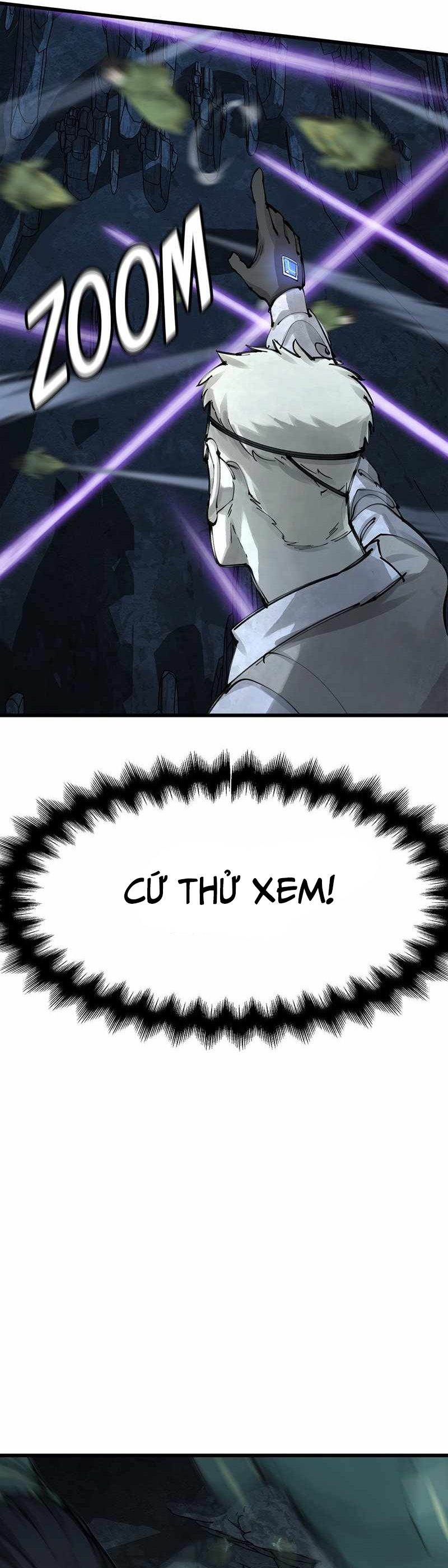 Chương 10 - Trang 4