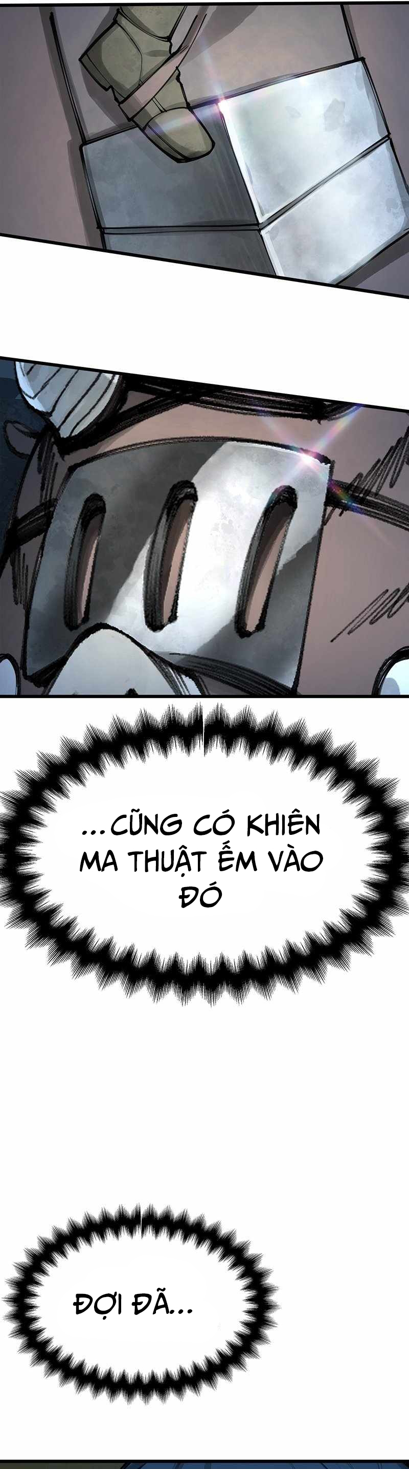 Chương 10 - Trang 32