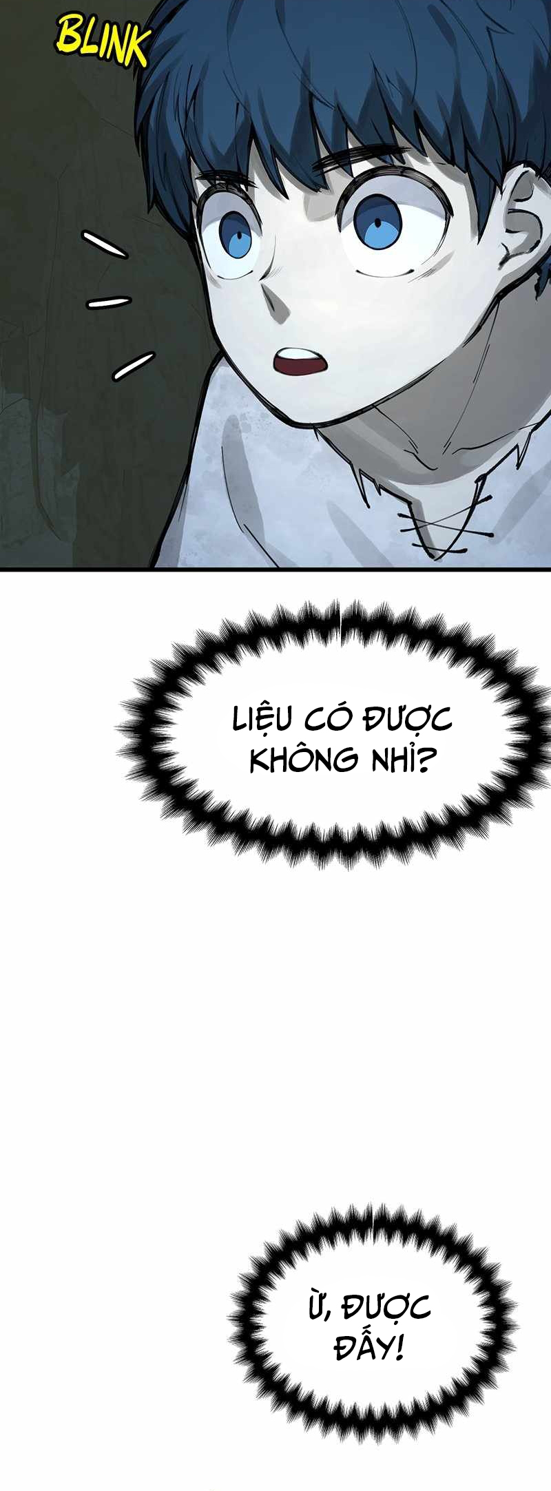 Chương 10 - Trang 33