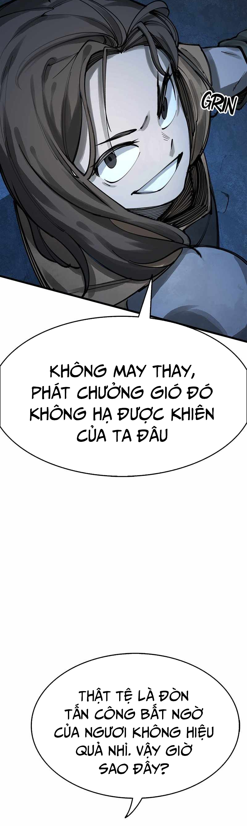 Chương 10 - Trang 45