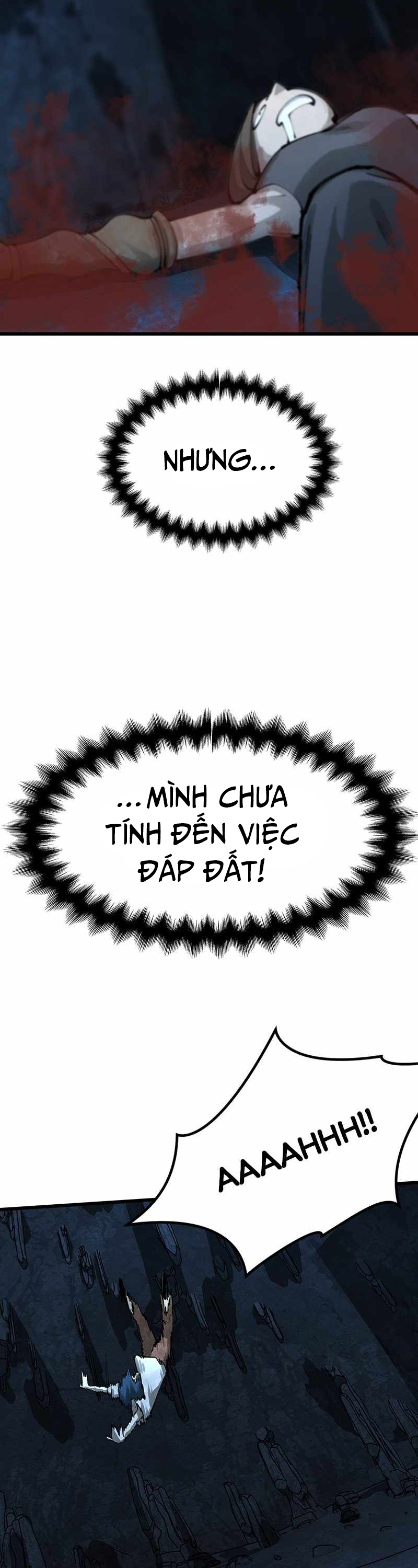 Chương 10 - Trang 60