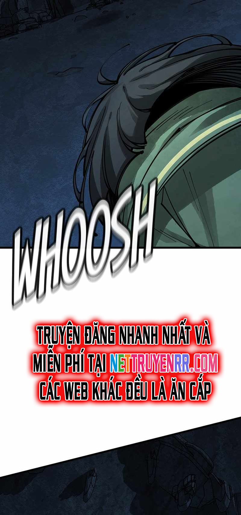 Chương 10 - Trang 61
