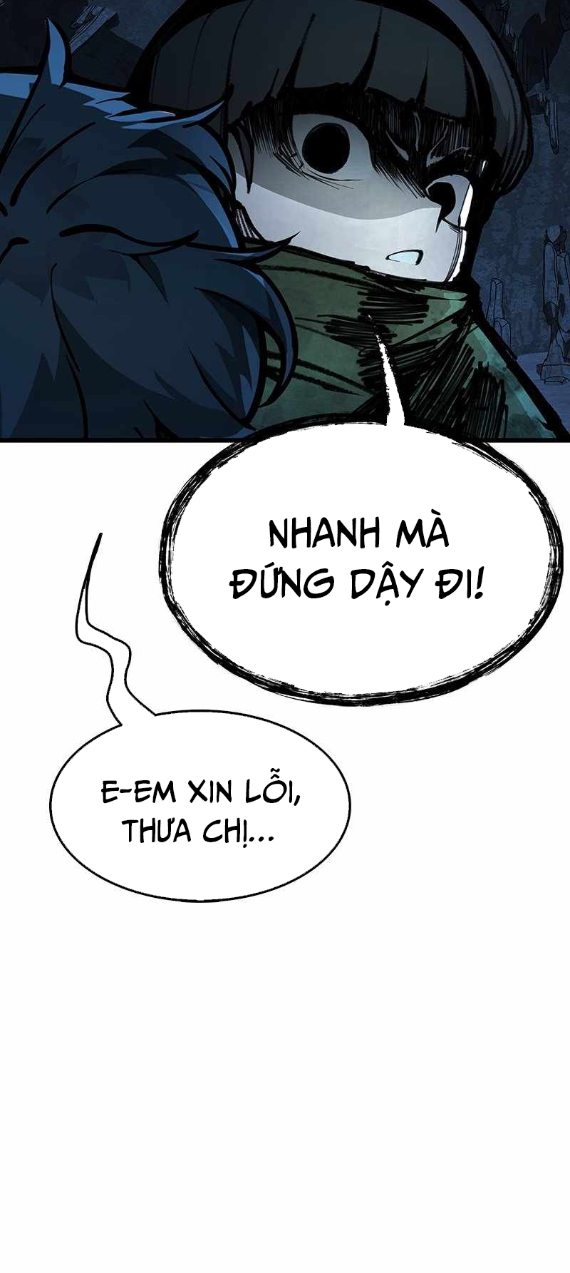 Chương 10 - Trang 64