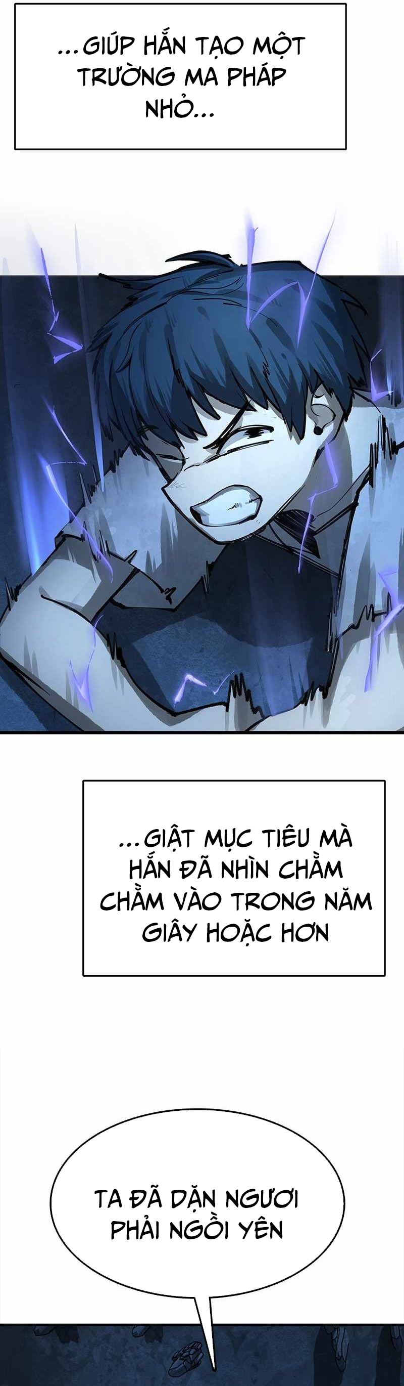 Chương 10 - Trang 71
