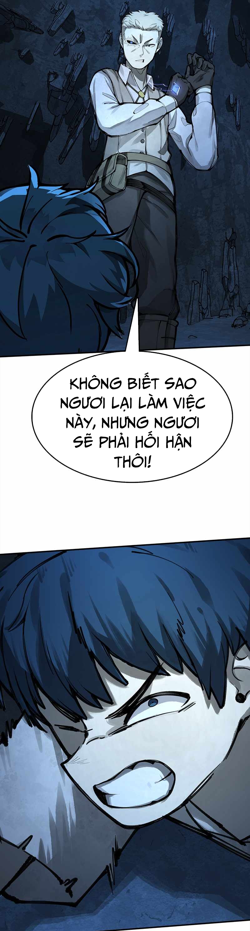 Chương 10 - Trang 72