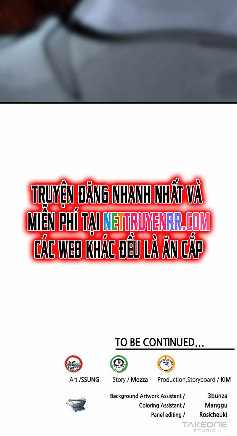 Chương 10 - Trang 77