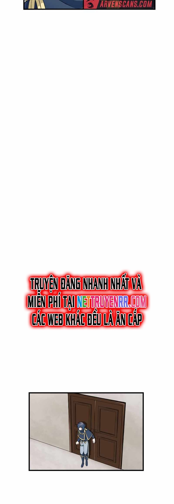Chương 11 - Trang 11