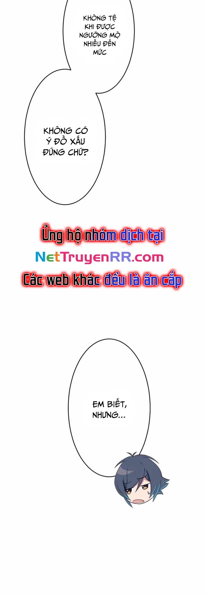 Chương 11 - Trang 20