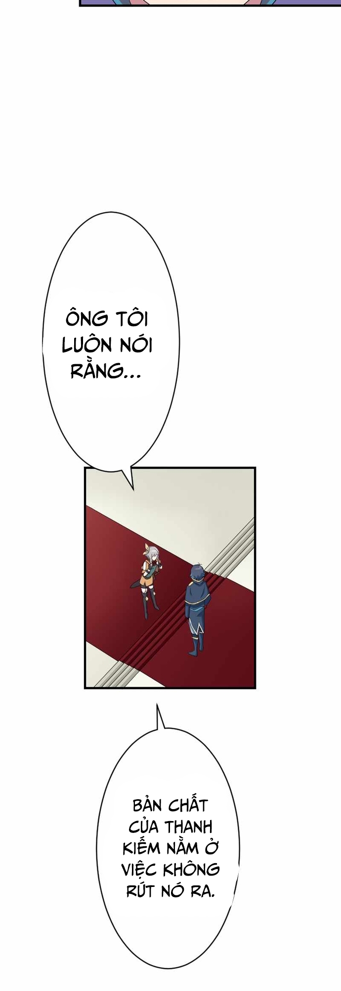Chương 11 - Trang 3