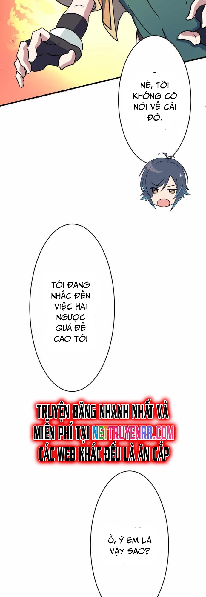 Chương 11 - Trang 23