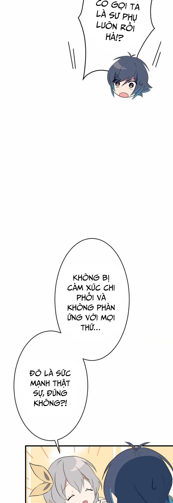 Chương 11 - Trang 5