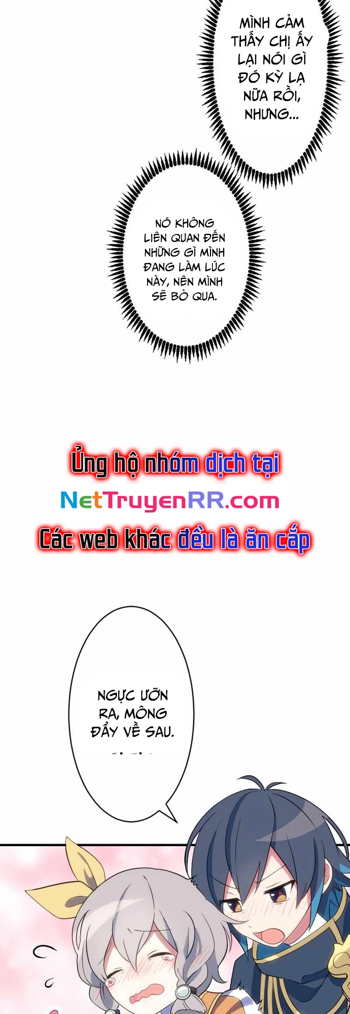 Chương 11 - Trang 45