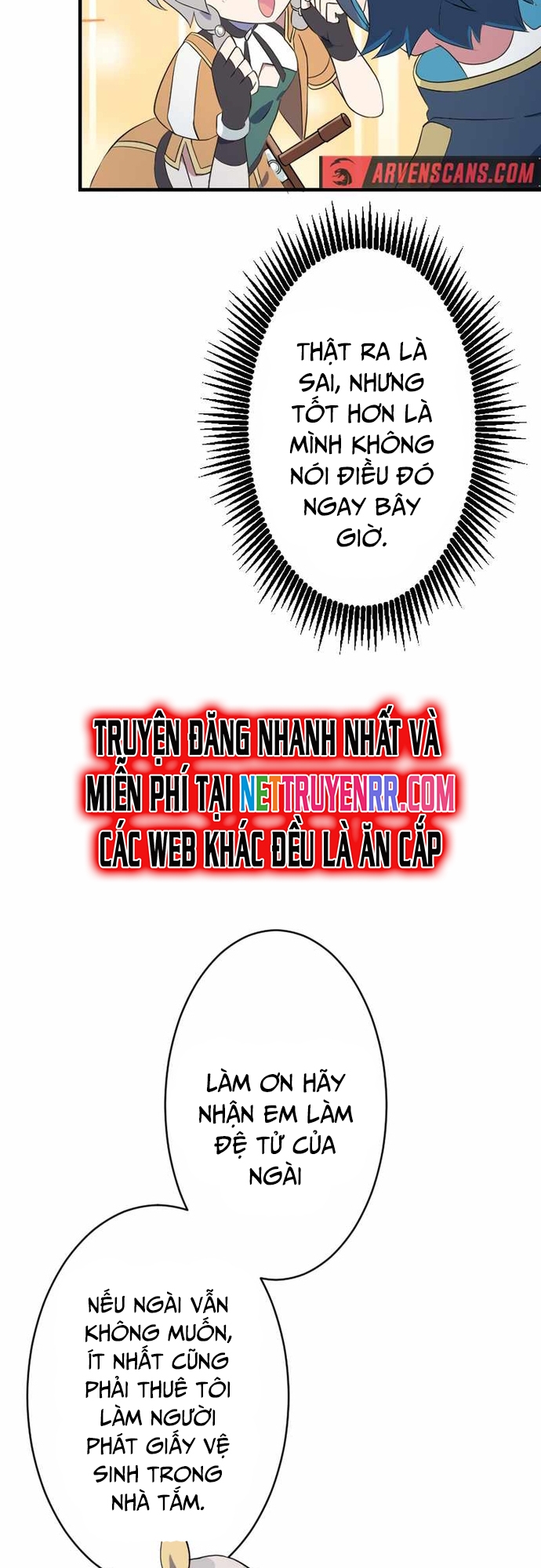 Chương 11 - Trang 6