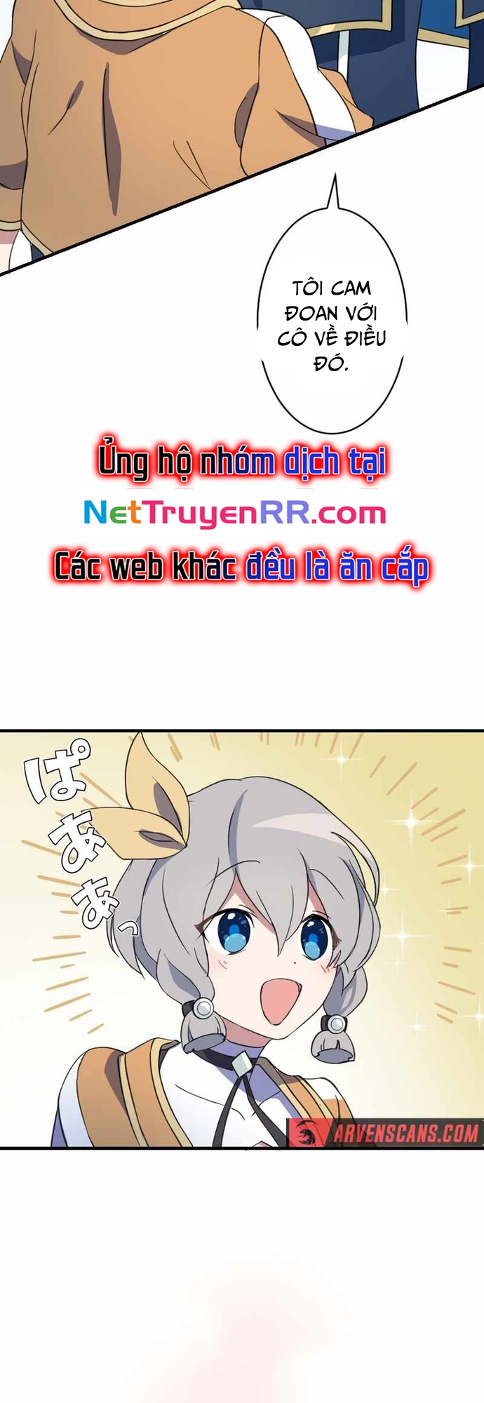 Chương 11 - Trang 54