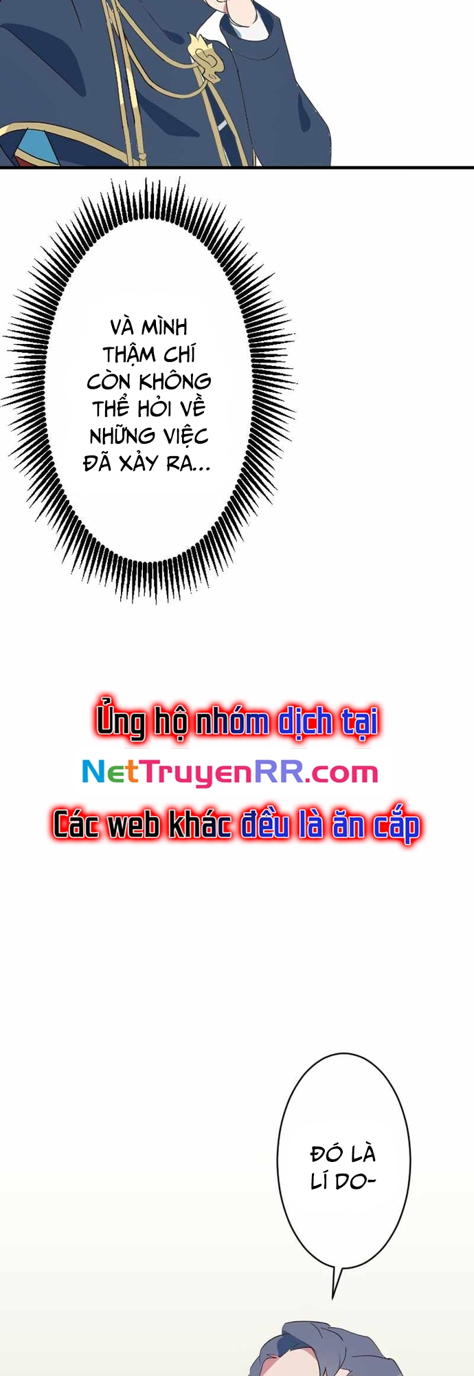 Chương 11 - Trang 71