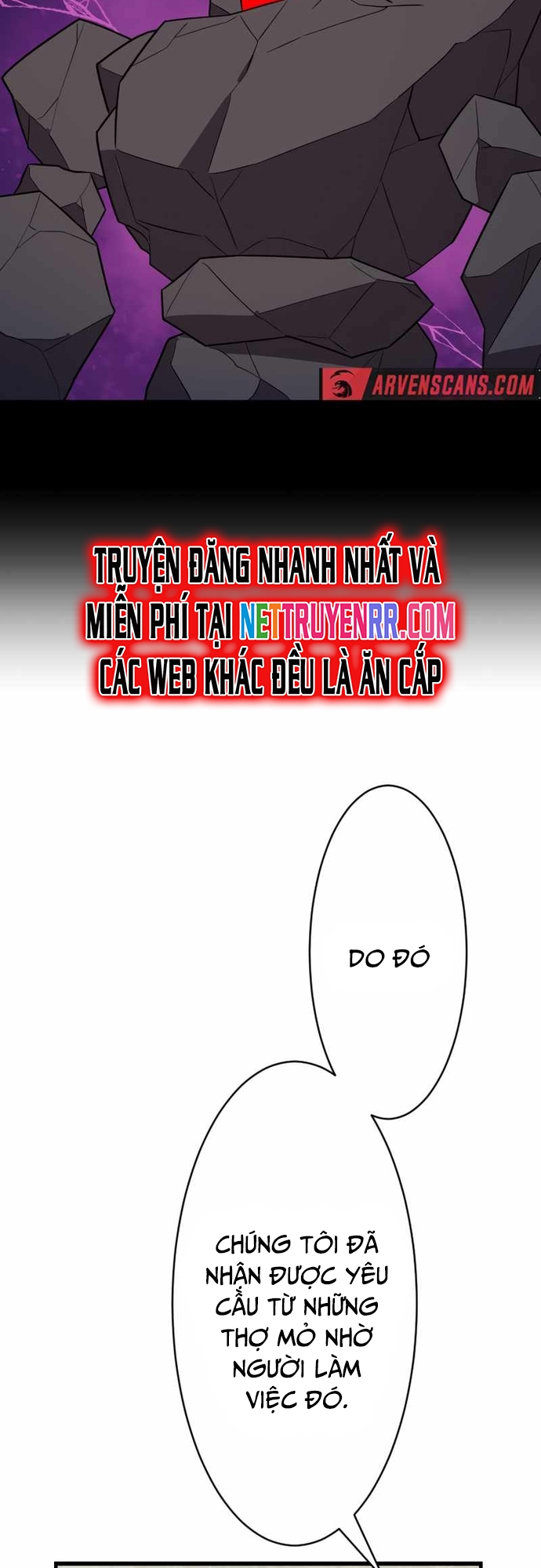 Chương 11 - Trang 74