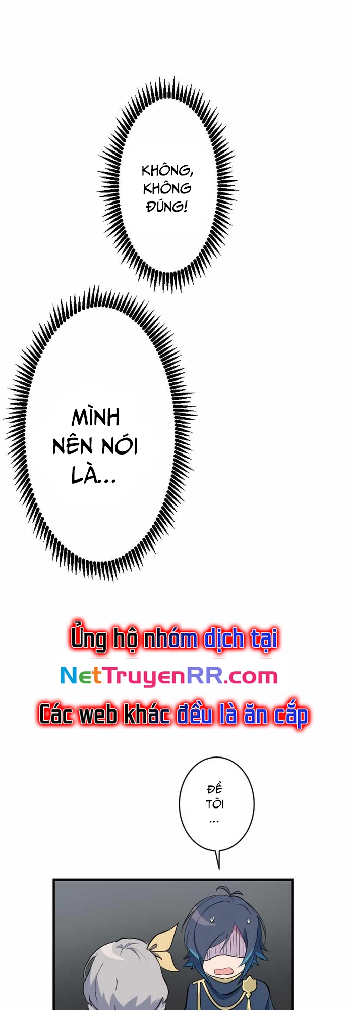 Chương 11 - Trang 9