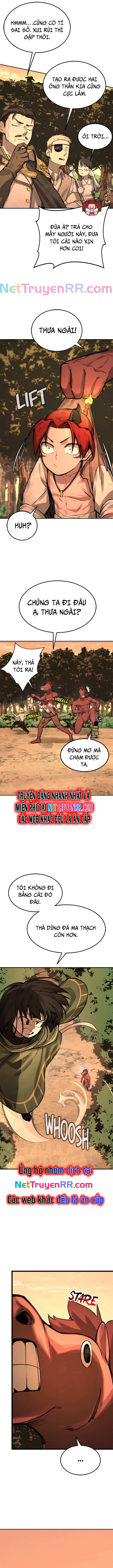 Chương 13 - Trang 4