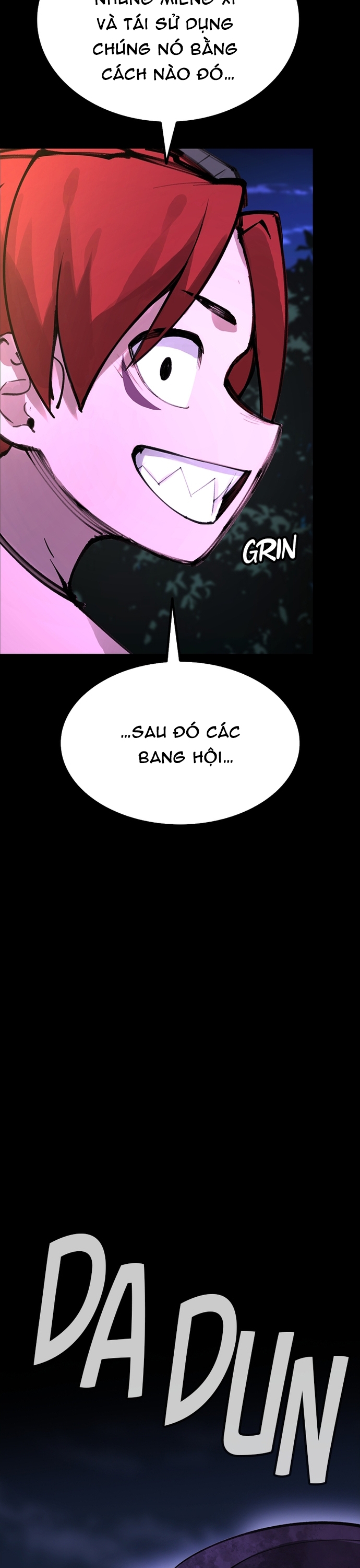 Trang 39