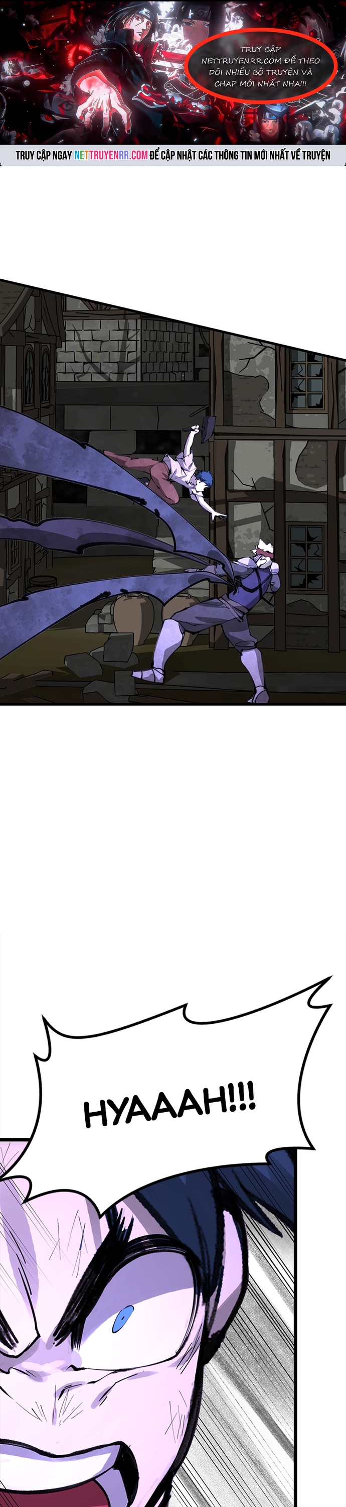 Chương 17 - Trang 1