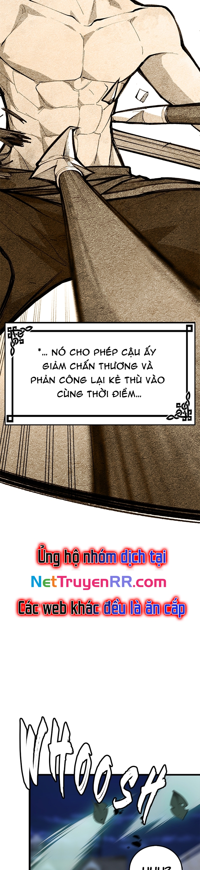 Chương 17 - Trang 16