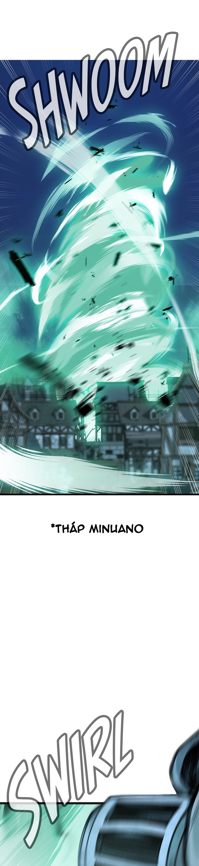 Chương 17 - Trang 20