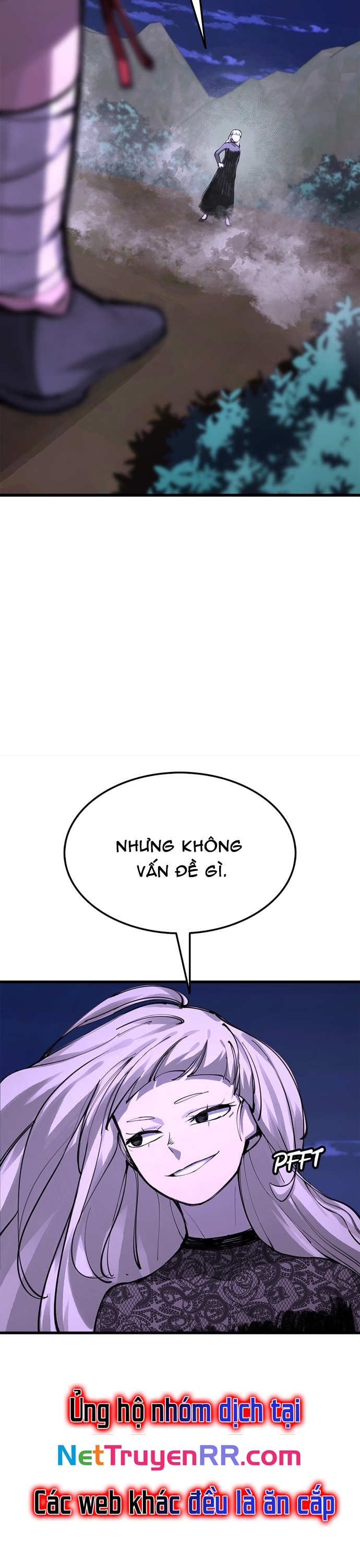 Chương 17 - Trang 25