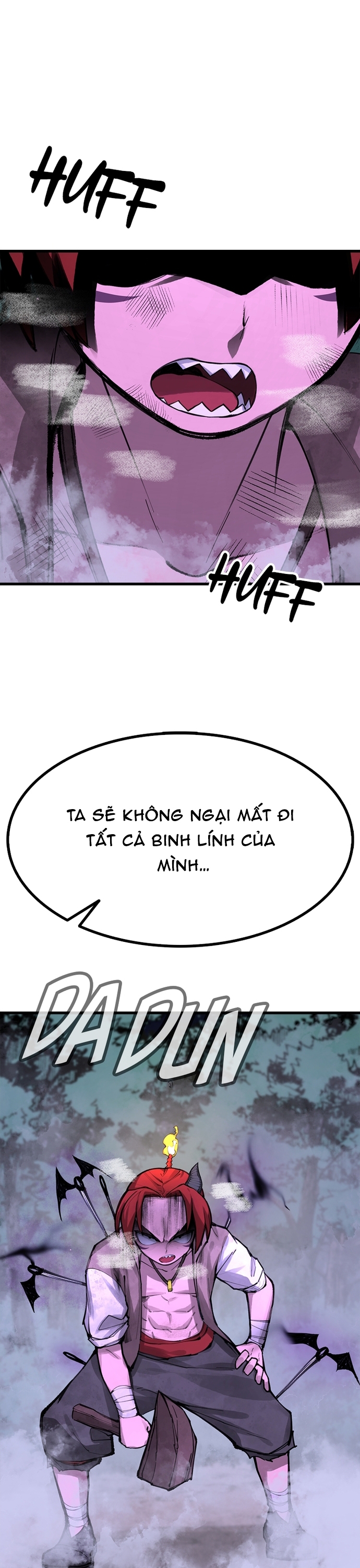 Chương 17 - Trang 26