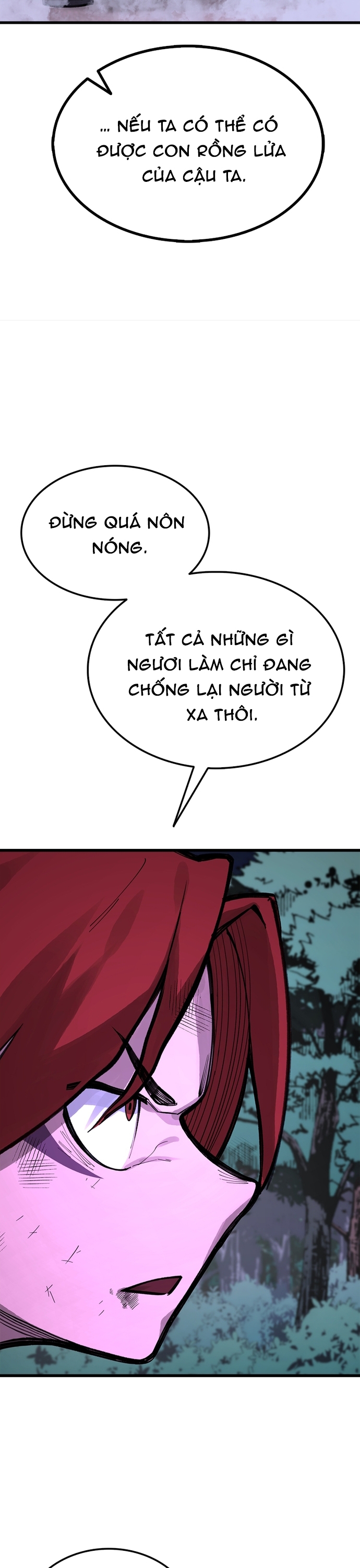 Chương 17 - Trang 27