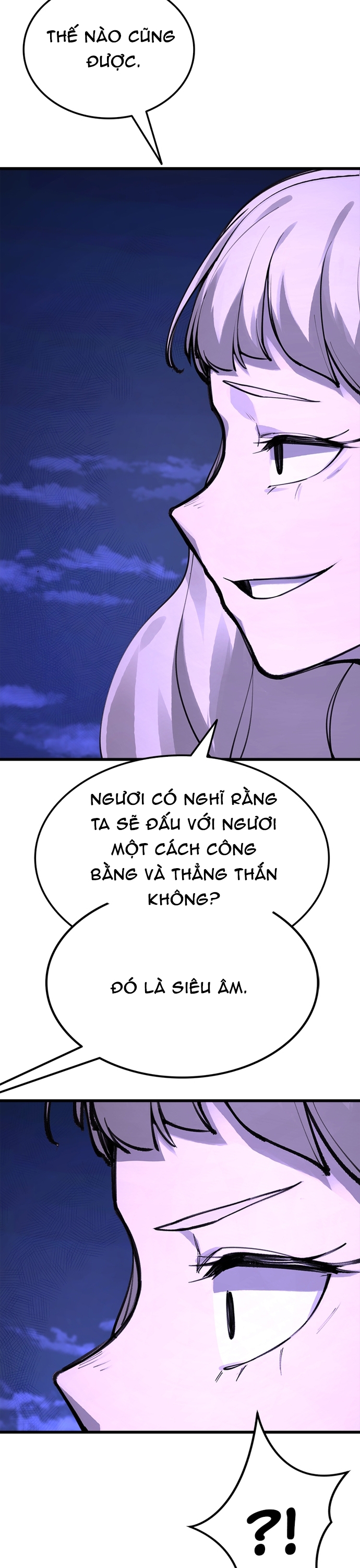 Chương 17 - Trang 28
