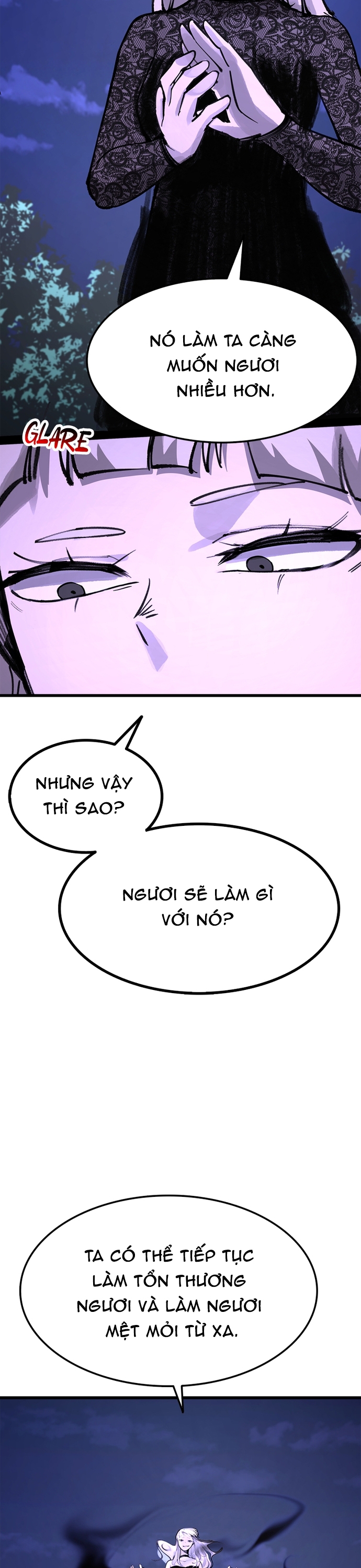 Chương 17 - Trang 31