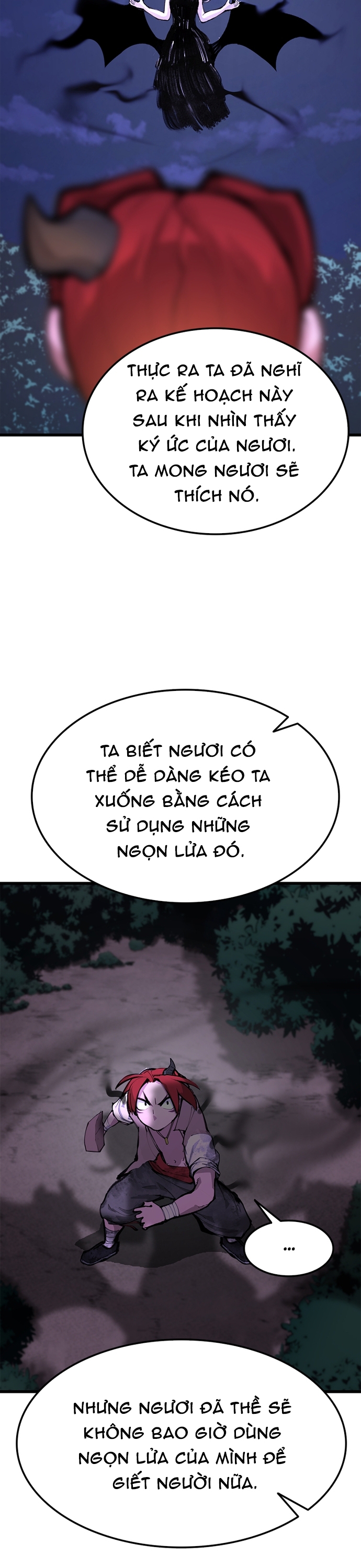 Chương 17 - Trang 32