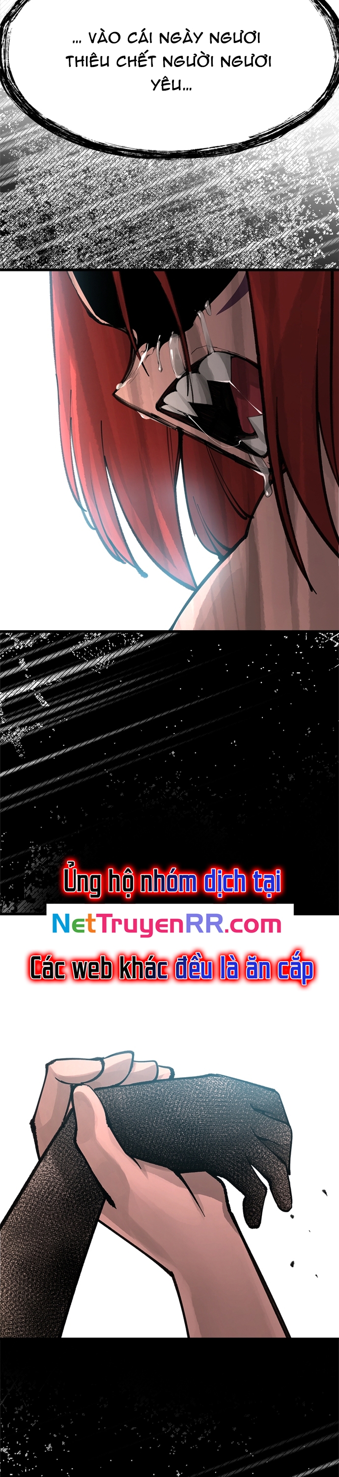 Chương 17 - Trang 34