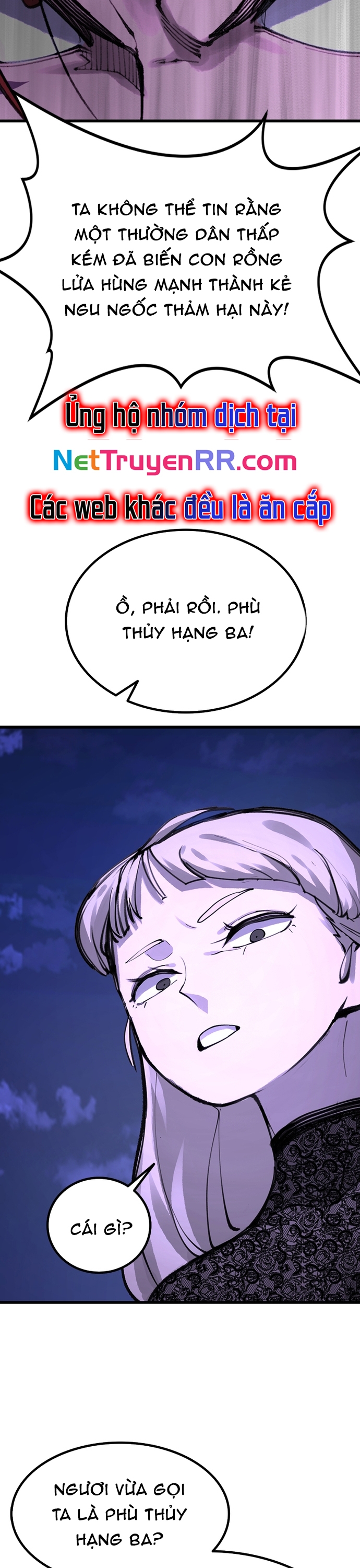 Chương 17 - Trang 38