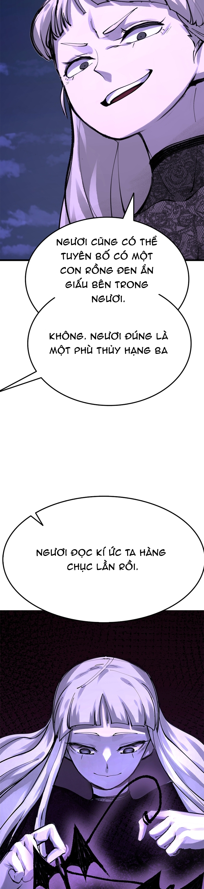 Chương 17 - Trang 40