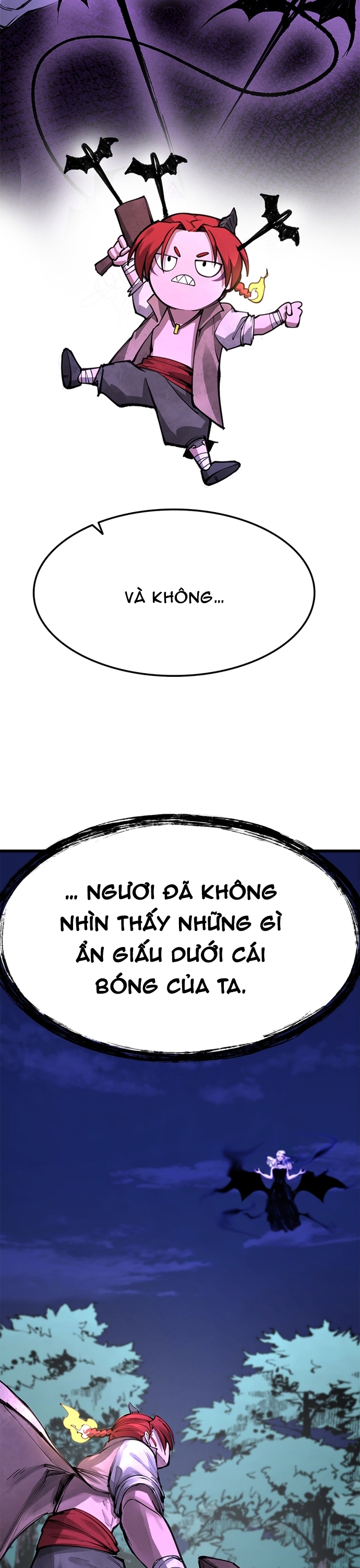 Chương 17 - Trang 41