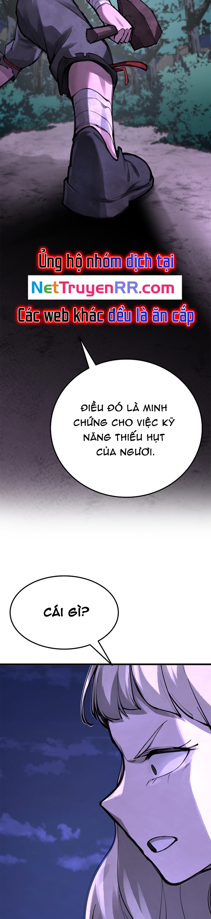 Chương 17 - Trang 42