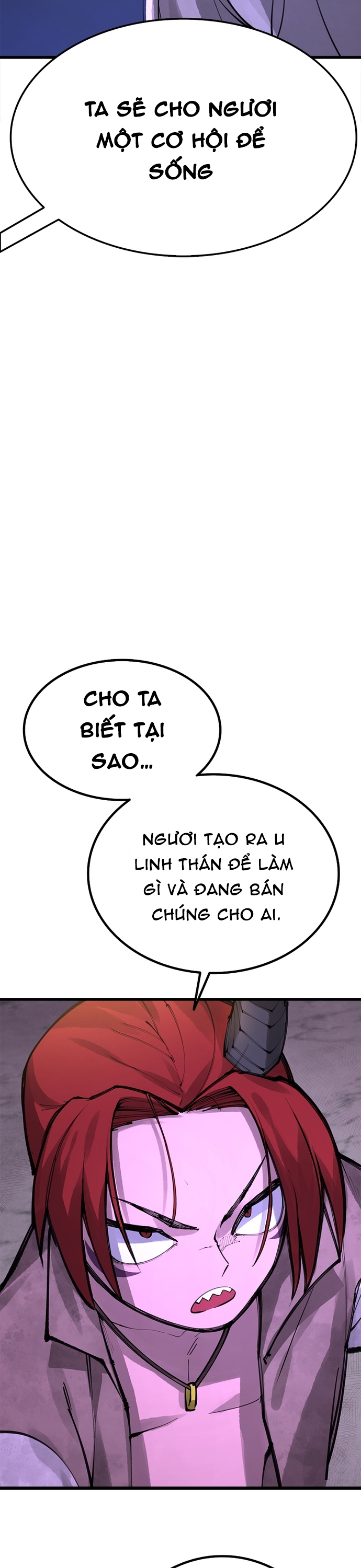 Chương 17 - Trang 43