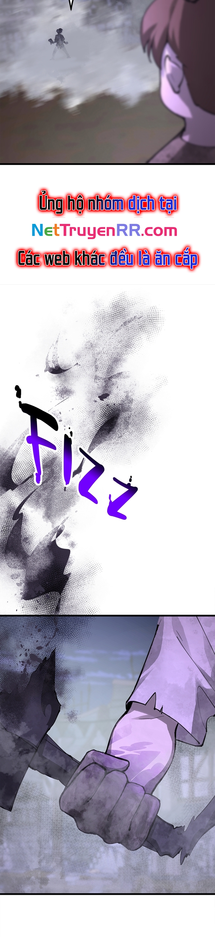 Chương 17 - Trang 6