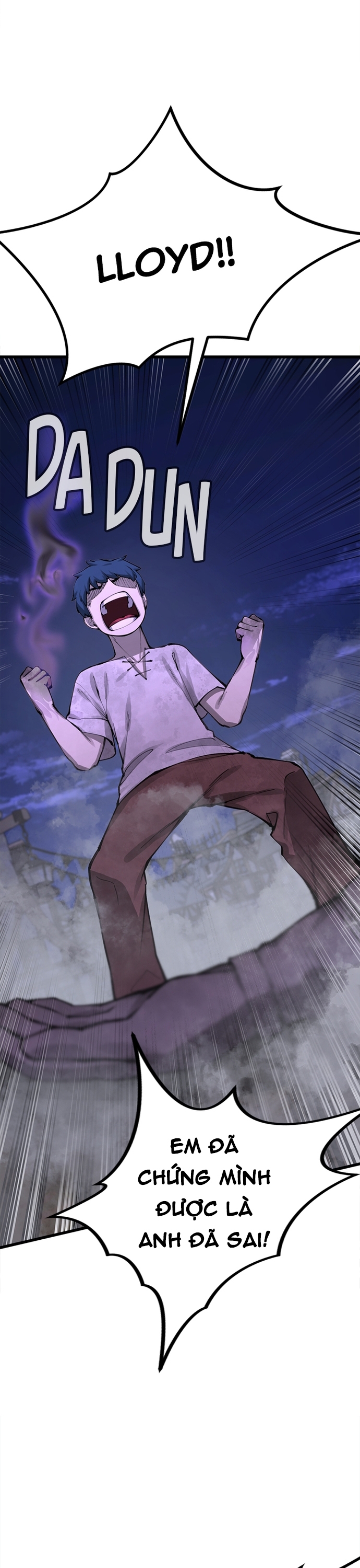 Chương 17 - Trang 7