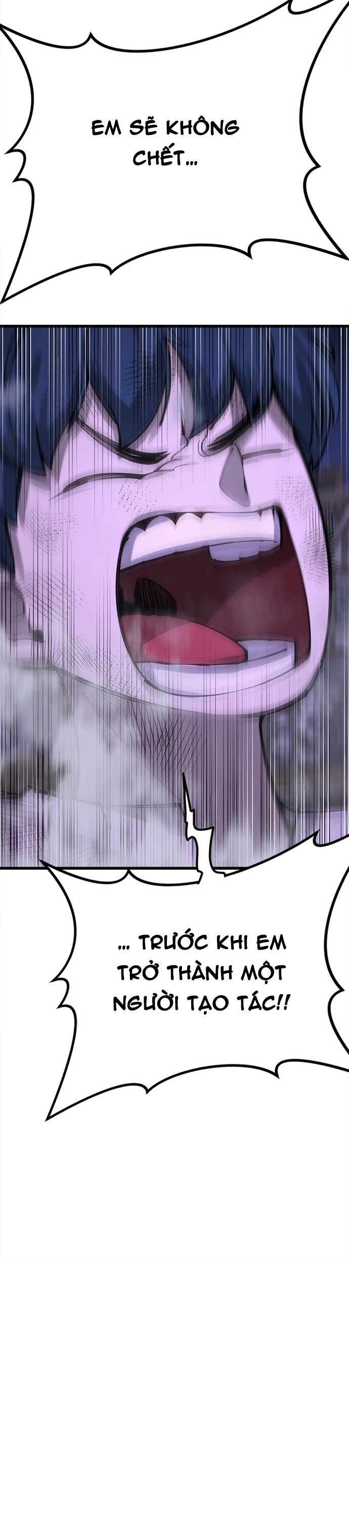 Chương 17 - Trang 8