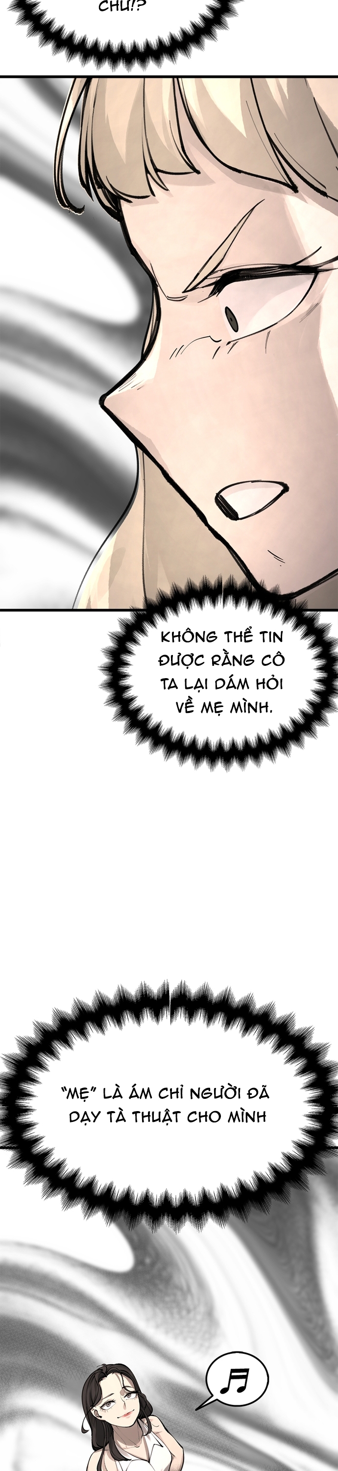 Chương 18 - Trang 12