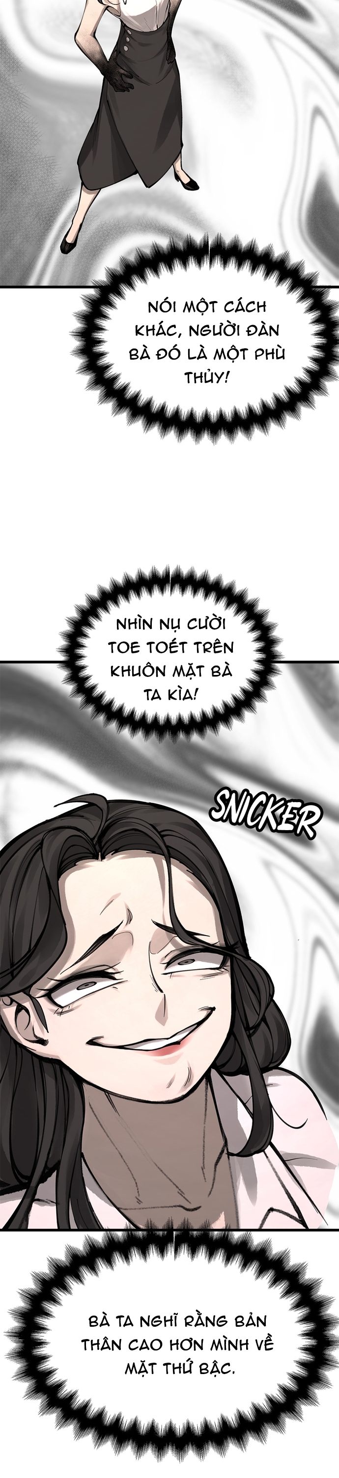 Chương 18 - Trang 13