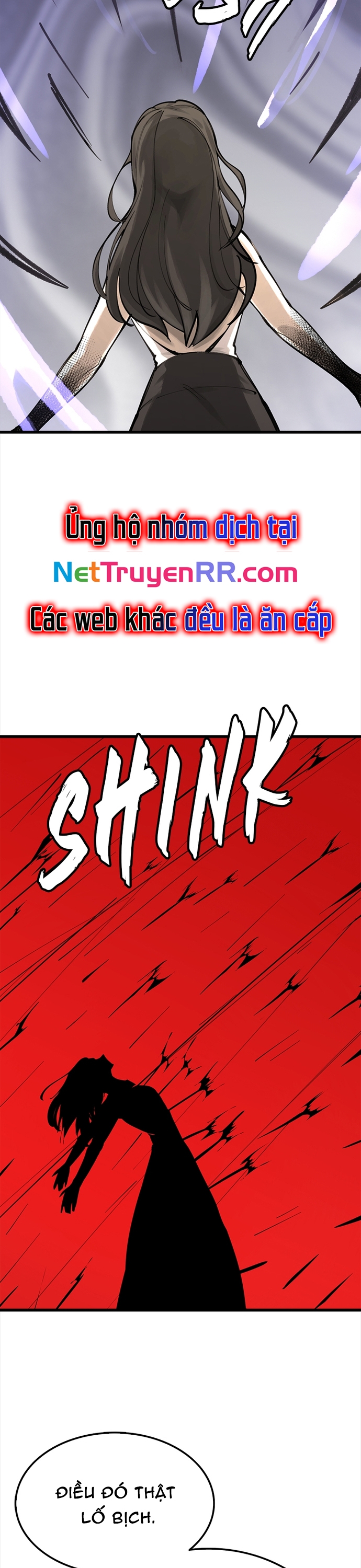 Chương 18 - Trang 17