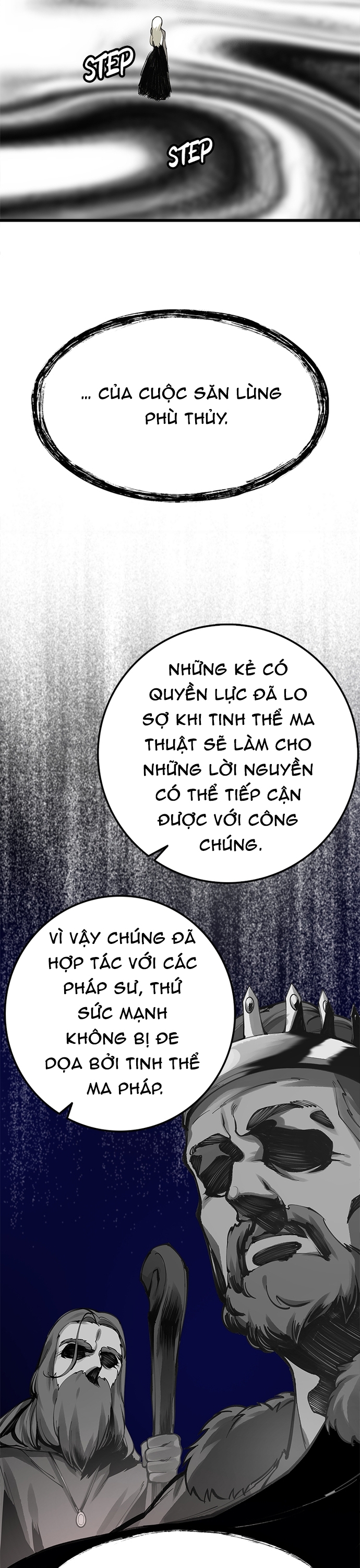 Chương 18 - Trang 19