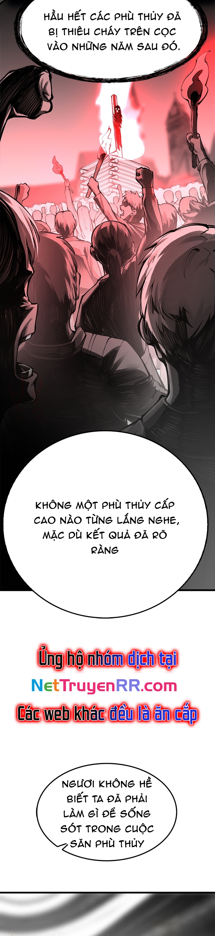 Chương 18 - Trang 20