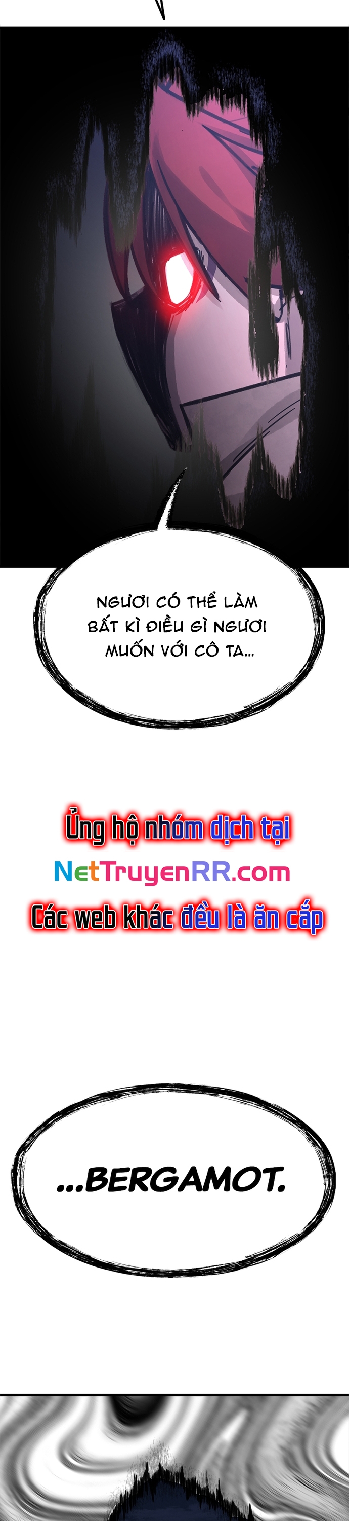 Chương 18 - Trang 3