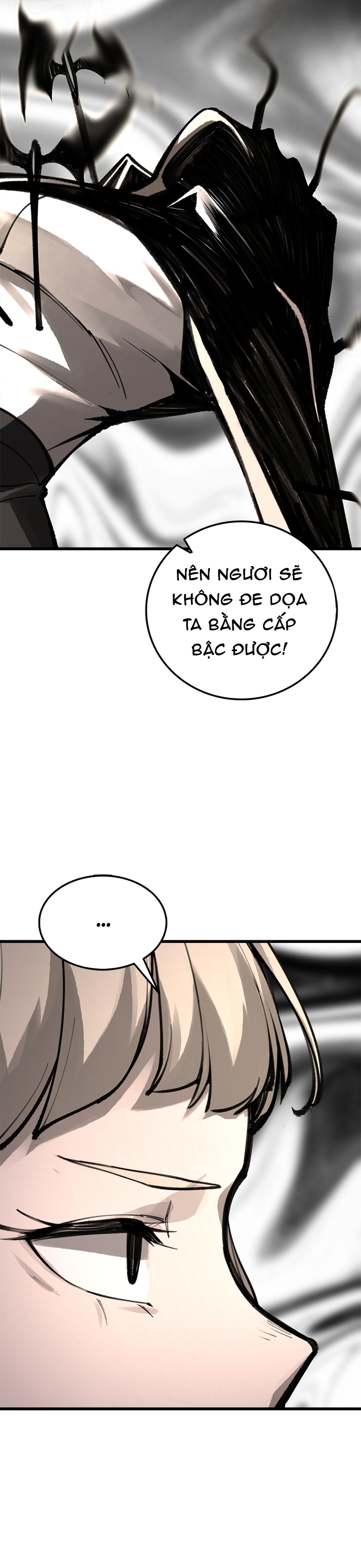 Chương 18 - Trang 21