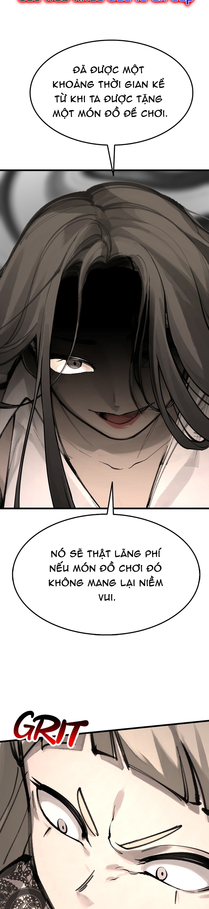 Chương 18 - Trang 25