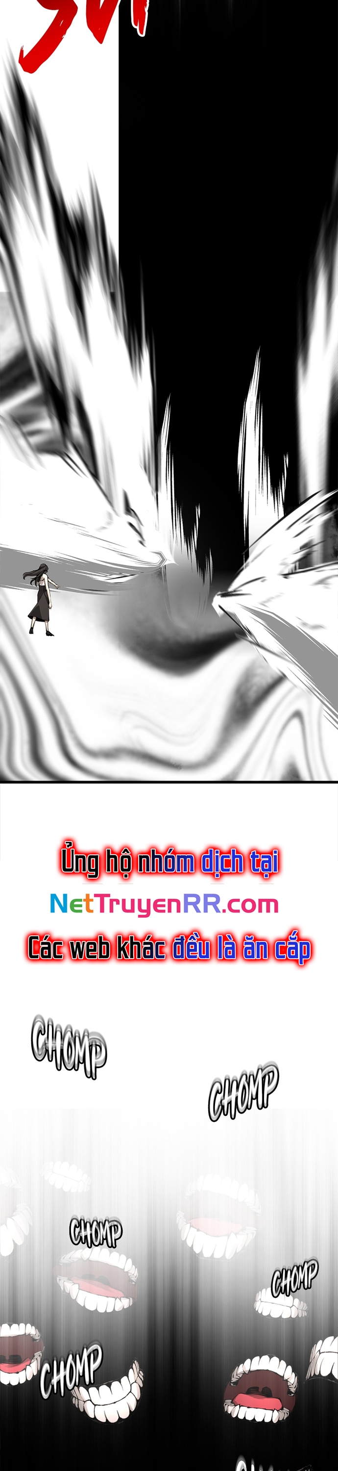 Chương 18 - Trang 28